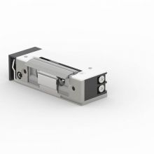 HIGH-SECURITY 258X10 prijs vanaf