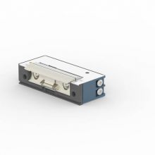 Deuropener arbeidstroom / openhoudfunctie / mechanische ontgrendeling