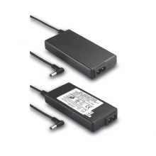 TRG36A-24 Voeding 24 VDC (gelijkspanning)